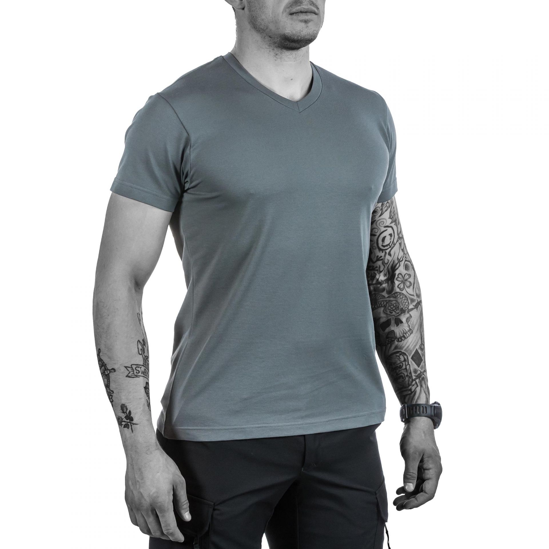 urban surface shirt